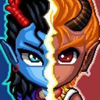 Sơn Thủy Phân Tranh