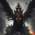 Undying Guardians