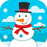 New Year Games