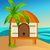 Best Escape Games Studio