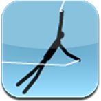 StickMan Running