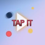 Tap It