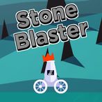 Stone Blaster