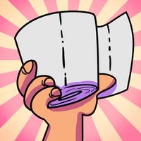 Market Craze: Merge Defense