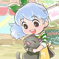 아이들 애니팝 - Idle Anipop