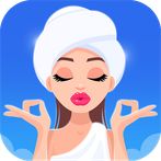 Spa Day