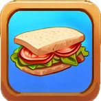 Sandwich Maker VIP