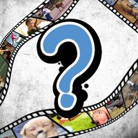 Surprise Ending - Funny videos