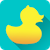 Dmitsoft