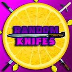 Random Knifes