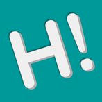 Housie Tickets & Number Caller