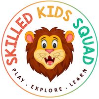 Skilled Kids Squad
