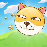 Heroic War - Save the Doge