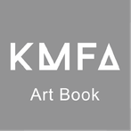 KMFA AR BOOK
