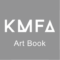 KMFA AR BOOK