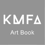 KMFA AR BOOK
