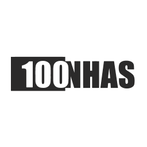 100NHAS: Game with 100 riddles