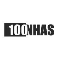 100NHAS: Game with 100 riddles