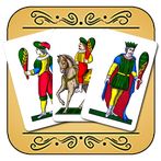 Solitario Napoletano