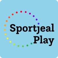 Sportjeal Play