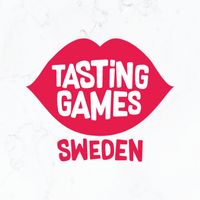 The Tasting Games Sweden