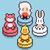 Rojeh Video Games