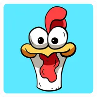 Poultry Parade