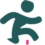 Make Jump High