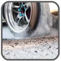 Offroad Drift Driving Game 3D