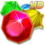 Smartpix Games