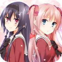 Sono Hanabira ni Kuchizuke wo: Deatta Koro no Omoide ni