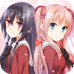 Sono Hanabira ni Kuchizuke wo: Deatta Koro no Omoide ni