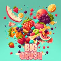 Big Crush