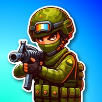 Agent Bullet