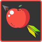 Apple Shooter