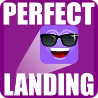 Perfect Landing