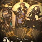 VoC: The Isle Dragon Roars