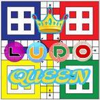 Ludo Queen (Offline Ludo Star)