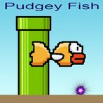 Pudgey Fish