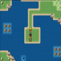 Malahayati sang Laksaman Aceh