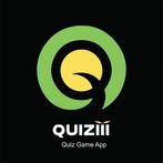 Quiziii