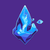 Something is Cooking