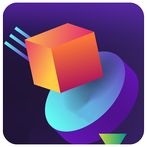 Cubix Jump