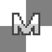 Micro Chess: play quantum ches