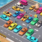 Car Escape Master- Traffic Jam