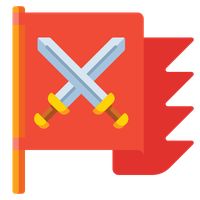 Card Forward