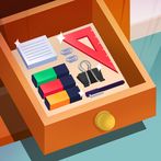 Junk Drawer