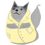 Jeu de l'inspecteur - jeu de s