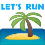 Let's Run