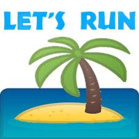 Let's Run